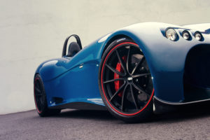2011, Wiesmann, Spyder, Concept, Supercars, Supercar, Wheel, Wheels