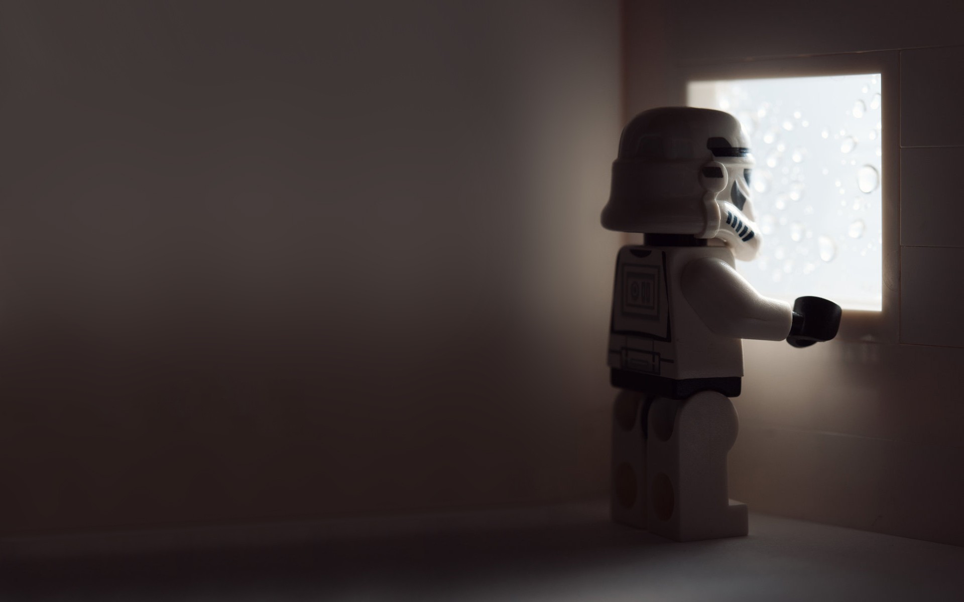 star, Wars, Lego, Stormtroopers Wallpapers HD / Desktop and Mobile  Backgrounds