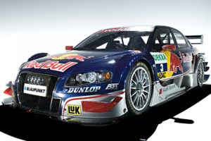 2005, Audi, A4, Dtm, Race, Racing, Sedan, Adac, A 4