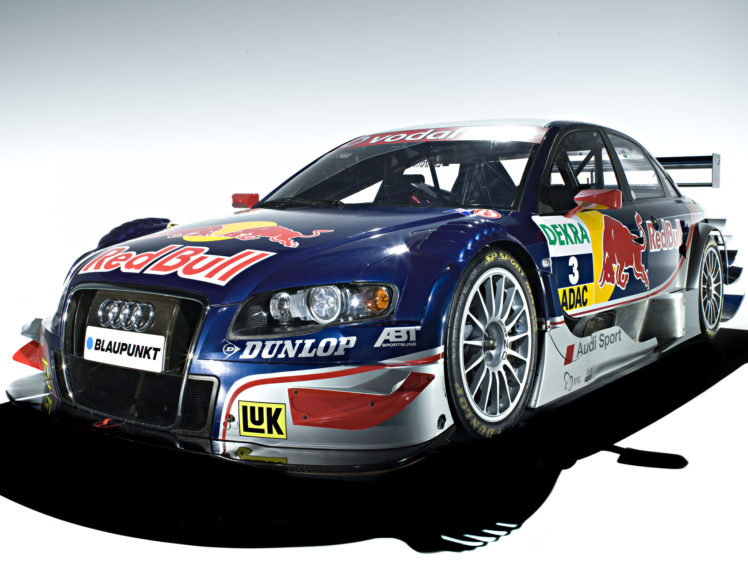 2005, Audi, A4, Dtm, Race, Racing, Sedan, Adac, A 4 HD Wallpaper Desktop Background
