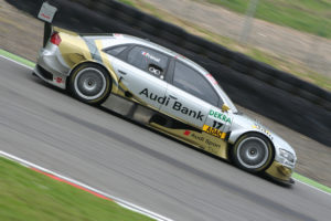 2005, Audi, A4, Dtm, Race, Racing, Sedan, Adac, A 4