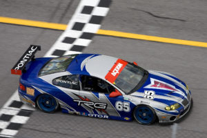 2005, Pontiac, Gto r, Race, Racing, Gto