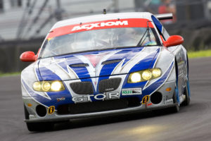 2005, Pontiac, Gto r, Race, Racing, Gto