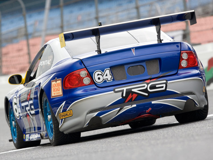2005, Pontiac, Gto r, Race, Racing, Gto HD Wallpaper Desktop Background