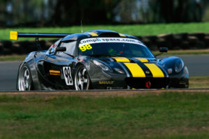 2006, Lotus, Sport, Exige, Gt3, Supercar, Supercars, Race, Racing