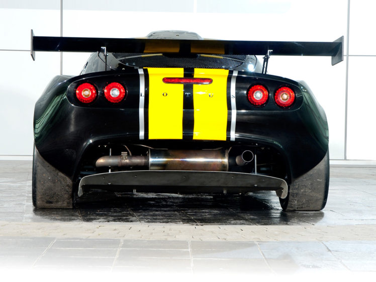 2006, Lotus, Sport, Exige, Gt3, Supercar, Supercars, Race, Racing, Gg HD Wallpaper Desktop Background
