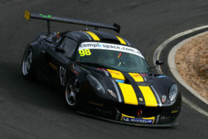 2006, Lotus, Sport, Exige, Gt3, Supercar, Supercars, Race, Racing, Gr