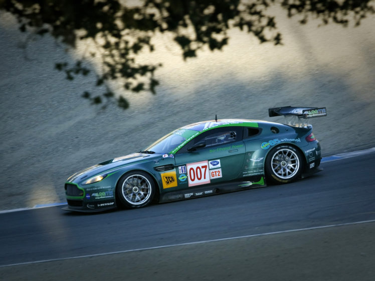 2004, Aston, Martin, Dbrs9, Gt, Race, Racing, G t, Supercar, Supercars HD Wallpaper Desktop Background