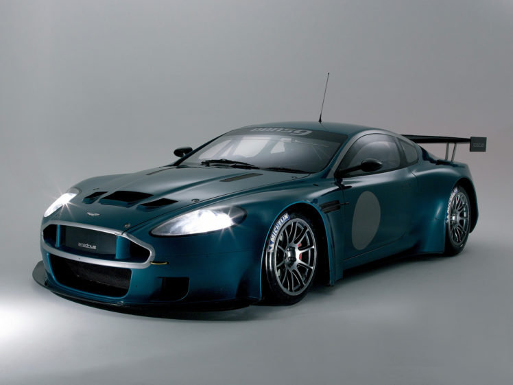 2004, Aston, Martin, Dbrs9, Gt, Race, Racing, G t, Supercar, Supercars, Fs HD Wallpaper Desktop Background