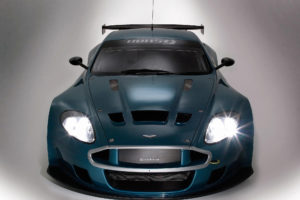2004, Aston, Martin, Dbrs9, Gt, Race, Racing, G t, Supercar, Supercars