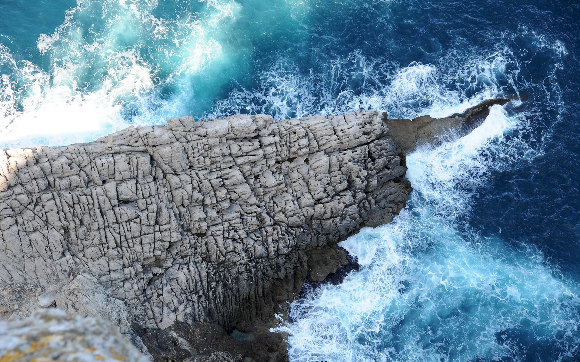 water, Landscapes Wallpaper