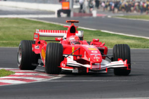 2005, Ferrari, F2005, Formula, One, F 1, Race, Racing