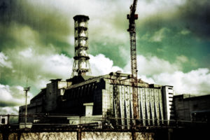 pripyat, Chernobyl, Nuclear, Power, Plants