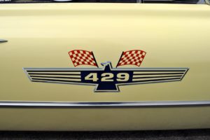 1961, Ford, Galaxy, Starliner, Drag, Racing, Race, Hot, Rod, Rods, R, Jpg