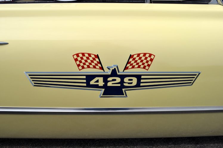 1961, Ford, Galaxy, Starliner, Drag, Racing, Race, Hot, Rod, Rods, R, Jpg HD Wallpaper Desktop Background