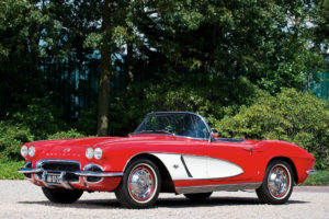 1962, Chevrolet, Corvette, C 1, Supercar, Supercars, Muscle, Classic, Covertible