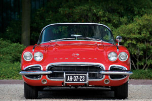 1962, Chevrolet, Corvette, C 1, Supercar, Supercars, Muscle, Classic, Covertible, Gw