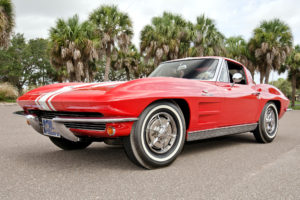 1963, Chevrolet, Corvette, Sting, Ray, Z06, C 2, Classic, Muscle, Supercar, Supercars