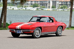 1963, Chevrolet, Corvette, Sting, Ray, Z06, C 2, Classic, Muscle, Supercar, Supercars