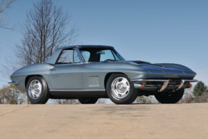 1967, Chevrolet, Corvette, Sting, Ray, 427, Convertible, C 2, Supercar, Supercars, Classic, Muscle