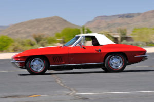 1967, Chevrolet, Corvette, Sting, Ray, 427, Convertible, C 2, Supercar, Supercars, Classic, Muscle