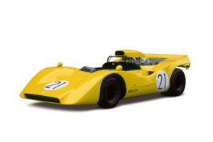 1969, Nissan, R382, Gtp, Race, Racing, Classic, Engine, Engines