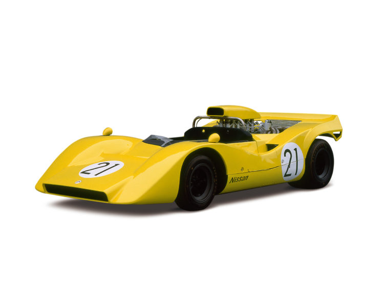 1969, Nissan, R382, Gtp, Race, Racing, Classic, Engine, Engines HD Wallpaper Desktop Background