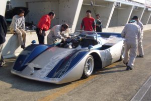 1970, Nissan, R383, Gtp, Race, Racing, Classic