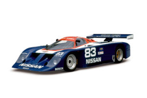 1985, Nissan, Gtp, Zx turbo, Gtp, Race, Racing