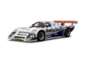 1985, Nissan, R85v, Gtp, Race, Racing