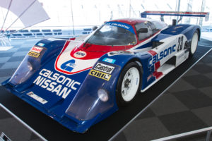 1988, Nissan, R88c, Gtp, Race, Racing