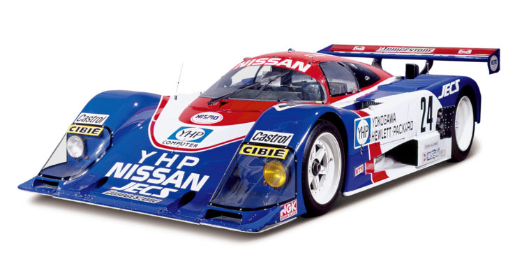 1988, Nissan, R88c, Gtp, Race, Racing HD Wallpaper Desktop Background