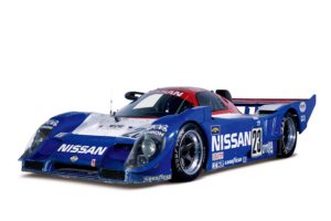 1991, Nissan, R91cp, Gtp, Race, Racing