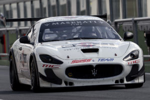 2012, Maserati, Granturismo, M c, Trofeo, Race, Racing, Gp