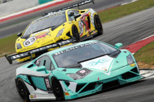 2013, Lamborghini, Gallardo, Lp570 4, Super, Trofeo, Supercar, Supercars, Race, Racing