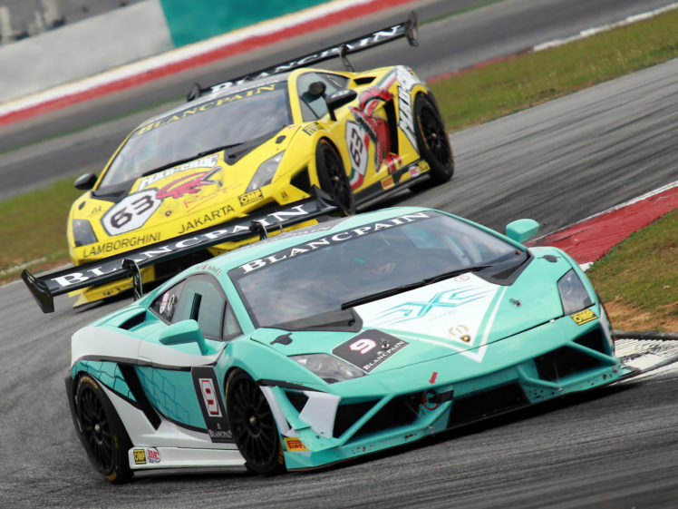 2013, Lamborghini, Gallardo, Lp570 4, Super, Trofeo, Supercar, Supercars, Race, Racing HD Wallpaper Desktop Background
