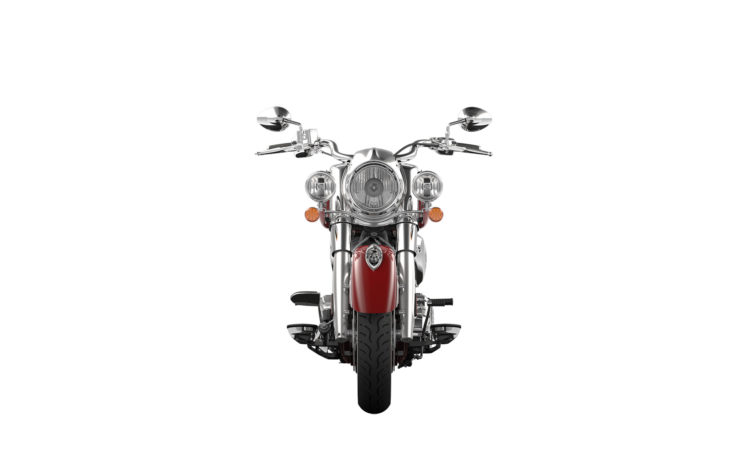 2014, Indian, Chief, Classic, Motorbike HD Wallpaper Desktop Background