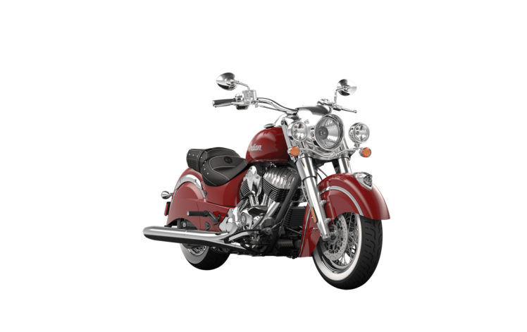 2014, Indian, Chief, Classic, Motorbike, Fd HD Wallpaper Desktop Background