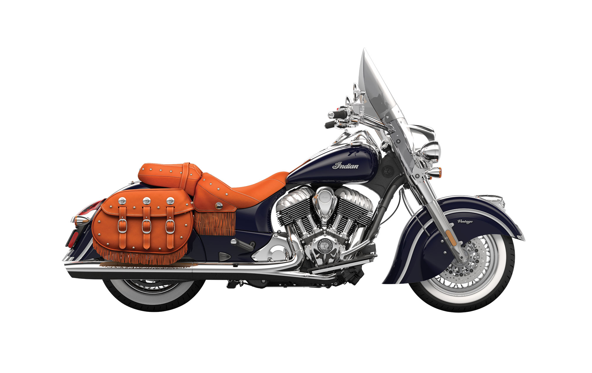 Байки чопперы indian Roadmaster