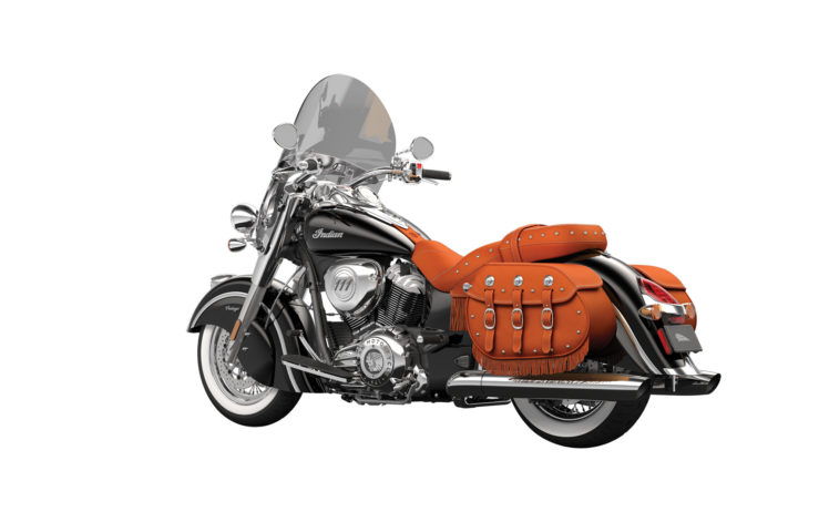 2014, Indian, Chief, Vintage, Motorbike HD Wallpaper Desktop Background