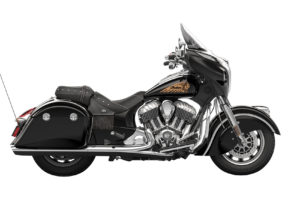 2014, Indian, Chieftain, Motorbike, Ds