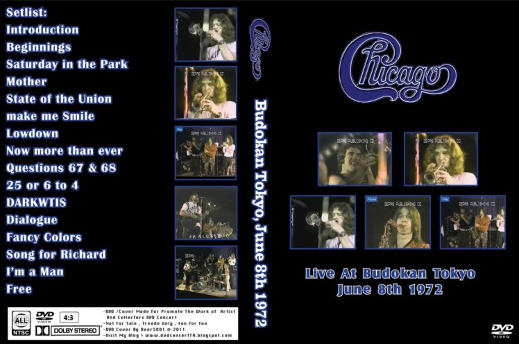 chicago, Progressive, Rock, Jazz, Fusion, Soft, Cover HD Wallpaper Desktop Background