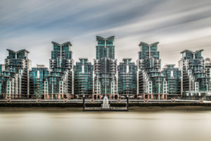 england, River, Thames, Buildings, Waterfront