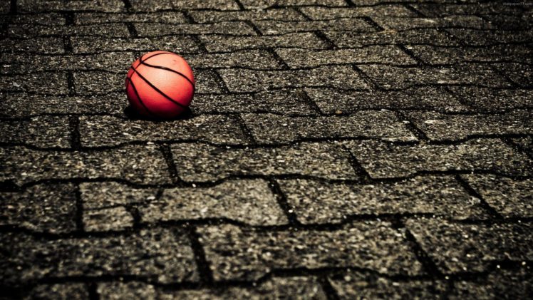 basketball Wallpapers HD / Desktop and Mobile Backgrounds