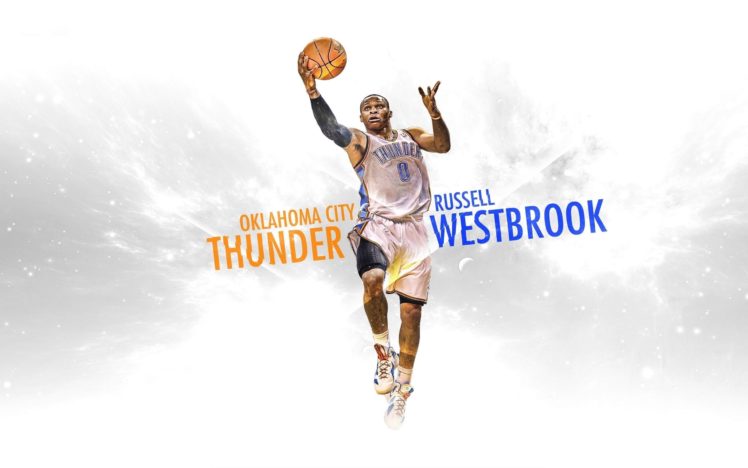 basketball, Nba, Ew HD Wallpaper Desktop Background