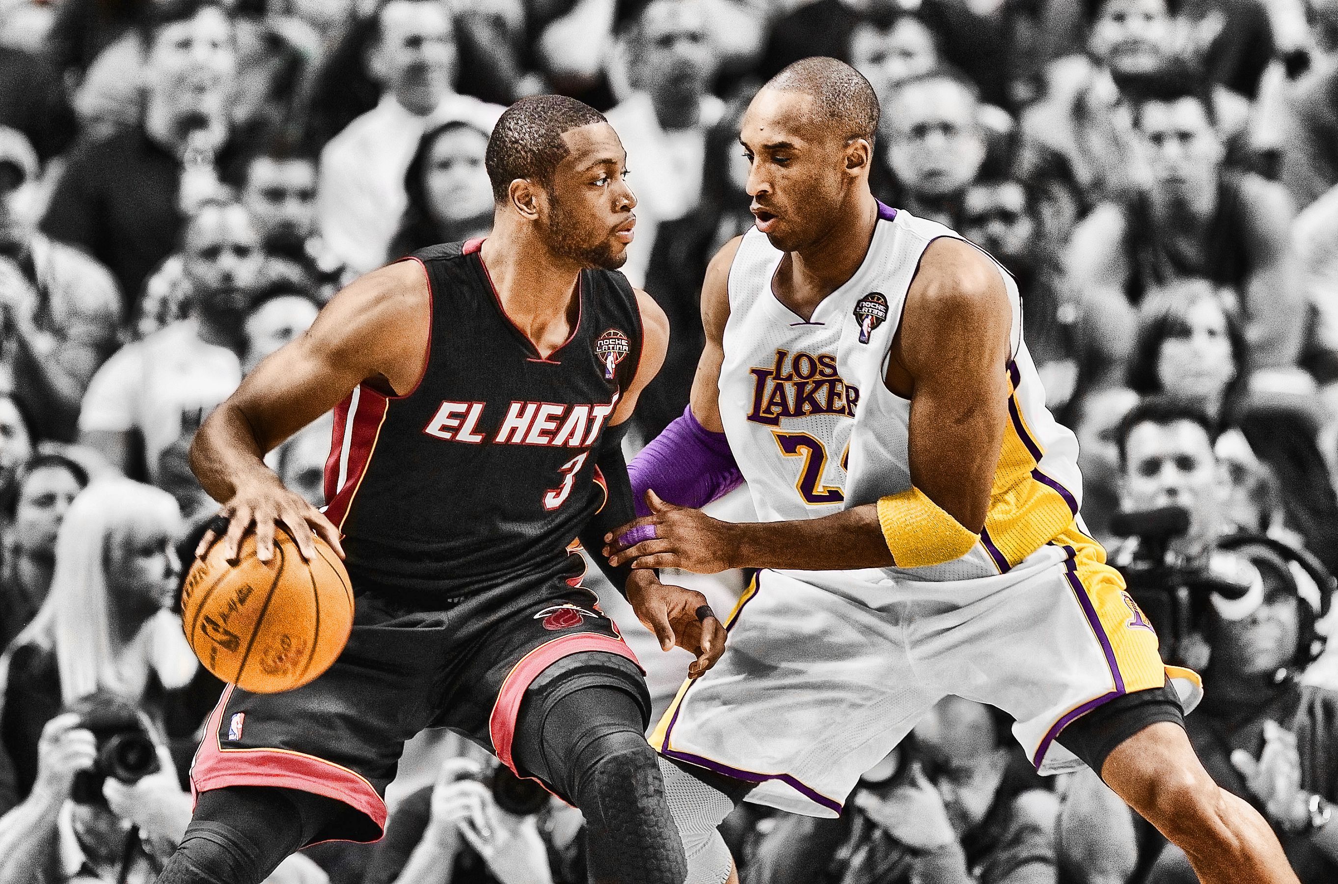 basketball, Nba, Yt Wallpaper