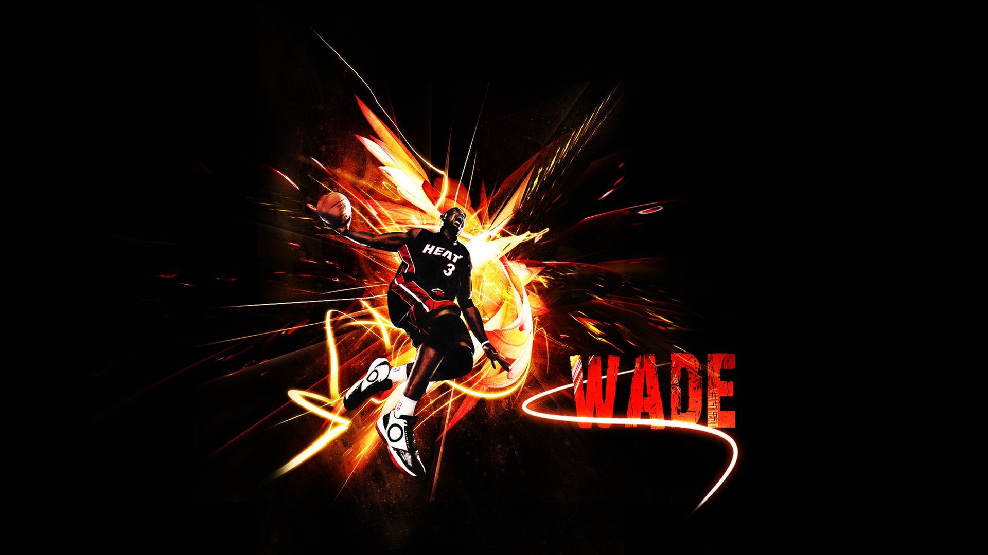 basketball, Nba Wallpaper