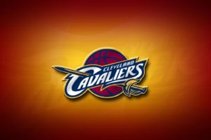 basketball, Nba, Cleveland, Cavaliers, Logo