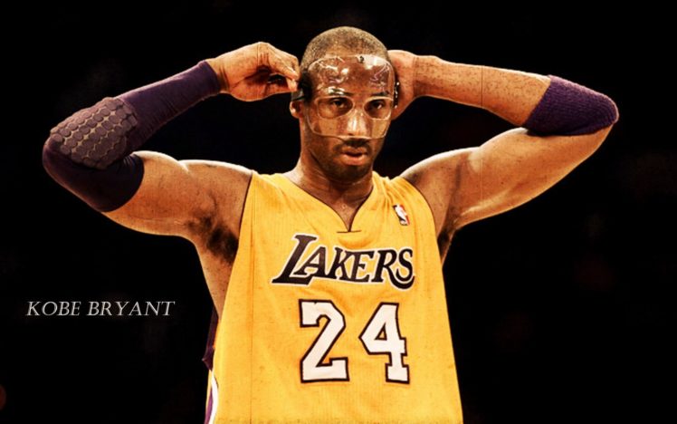 Kobe Bryant Los Angeles Lakers Basketball Vintage Sports Photos for sale   eBay