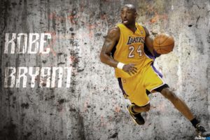 basketball, Nba, Kobe, Bryant
